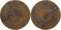 FRANCE TOKEN MAXIMUS NON PLUS ULTRA -