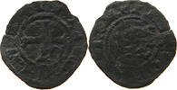 FRANCE DENIER -