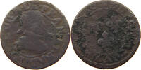 FRANCE DOUBLE TOURNOIS -
