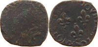 FRANCE DOUBLE TOURNOIS -