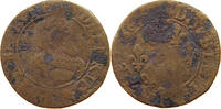 FRANCE DOUBLE TOURNOIS -