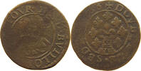 FRANCE SEDAN DOUBLE TOURNOIS -