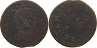 FRANCE SEDAN DOUBLE TOURNOIS -