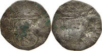 FRANCE BILLON -