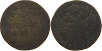 POLAND 5 GROSZY Alexander I. 1801-1825. -