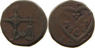 INDIA BRITISH PICE BOMBAY -