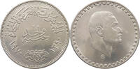 EGYPT POUND -