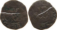 SPAIN BLANCA FERNANDO ISABEL 1474-1504 -