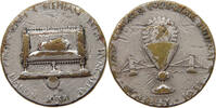 HUNGARY MEDAL MEDAL 1938 BUDAPEST -