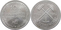 HUNGARY MEDAL -