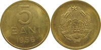 ROMANIA 5 BANI -