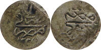 TURKEY OTTOMAN PARA Mahmud II. (1808-1839) -