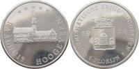 NETHERLANDS FLORIJN -