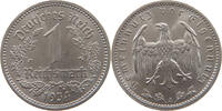 MARK 1934 A DRITTES REICH J.354 vz-