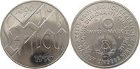 DDR 10 MARK Tag der Arbeit, 1. Mai -