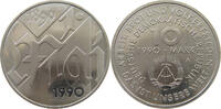 DDR 10 MARK Tag der Arbeit, 1. Mai -