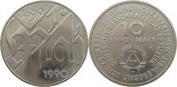 DDR 10 MARK Tag der Arbeit, 1. Mai -