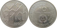 DDR 10 MARK Tag der Arbeit, 1. Mai -