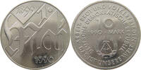 DDR 10 MARK Tag der Arbeit, 1. Mai -