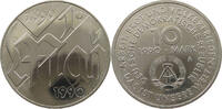 DDR 10 MARK Tag der Arbeit, 1. Mai -