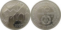 DDR 10 MARK Tag der Arbeit, 1. Mai -