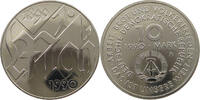 DDR 10 MARK Tag der Arbeit, 1. Mai -