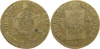 FRANCE SOL -