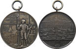 DEUTSCHES REICH SCHÜTZENMEDAILLE GÖPPINGEN -