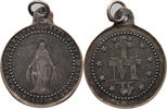RELIGION MEDAILLE -