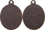 RELIGION MEDAILLE -