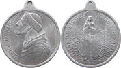 BRD MEDAILLE HL. DOMINIKUS -