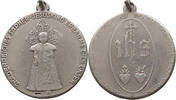 RELIGION MEDAILLE -