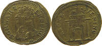 NÜRNBERG RECHENPFENNIG SCHWARZENBERG -