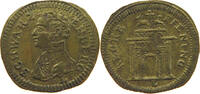 NÜRNBERG RECHENPFENNIG SCHWARZENBERG -