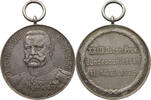 WEIMARER REPUBLIK MEDAILLE XXIII. BUNDESSCHIESEN OSTPREUSSEN -