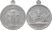 RELIGION MEDAILLE -