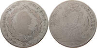 BAYERN 20 KREUZER Maximilian III. Joseph (1745-1777) -