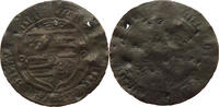 NÜRNBERG RECHENPFENNIG -