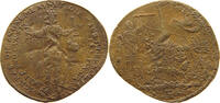 NÜRNBERG RECHENPFENNIG -