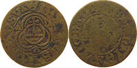 NÜRNBERG RECHENPFENNIG -