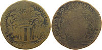 NÜRNBERG RECHENPFENNIG -