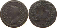 NÜRNBERG RECHENPFENNIG -
