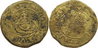 NÜRNBERG RECHENPFENNIG -