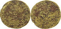 NÜRNBERG RECHENPFENNIG -