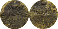 NÜRNBERG RECHENPFENNIG -