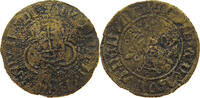 NÜRNBERG RECHENPFENNIG -