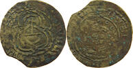 NÜRNBERG RECHENPFENNIG -