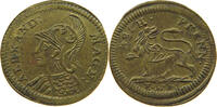 NÜRNBERG RECHENPFENNIG ALEXANDER MAGNUS -