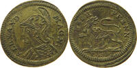 NÜRNBERG RECHENPFENNIG ALEXANDER MAGNUS -