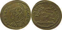 NÜRNBERG RECHENPFENNIG ALEXANDER MAGNUS -